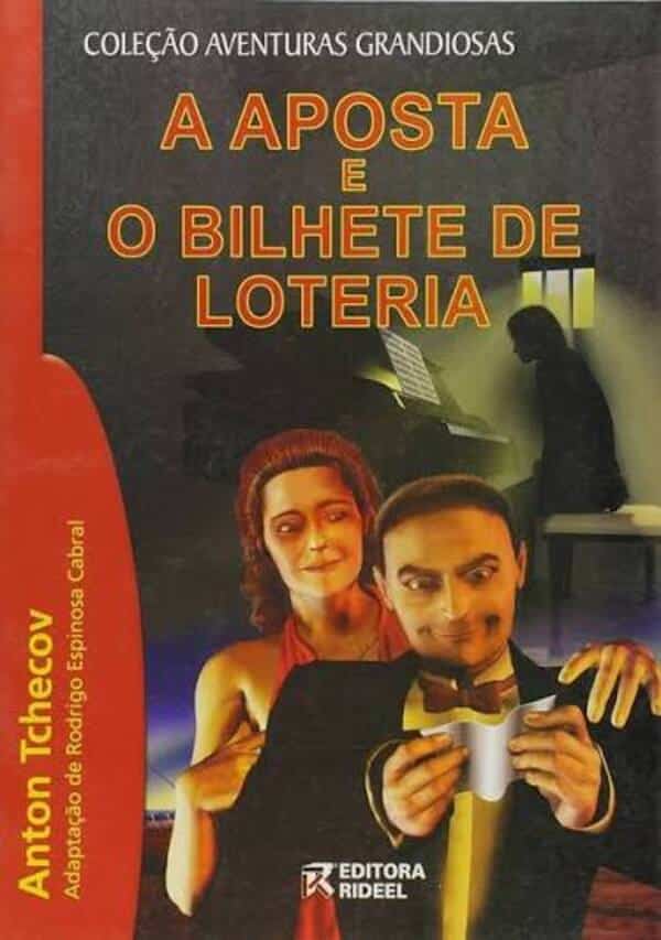 O bilhete de loteria que mudou a vida de uma família no interior da Bahia
