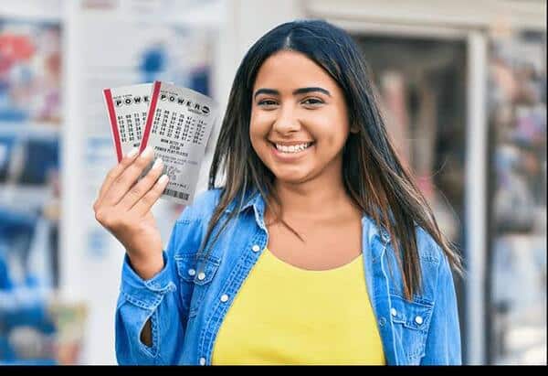 Bilhete de Loteria Filme Completo Online Ganha Popularidade nas Plataformas Digitais