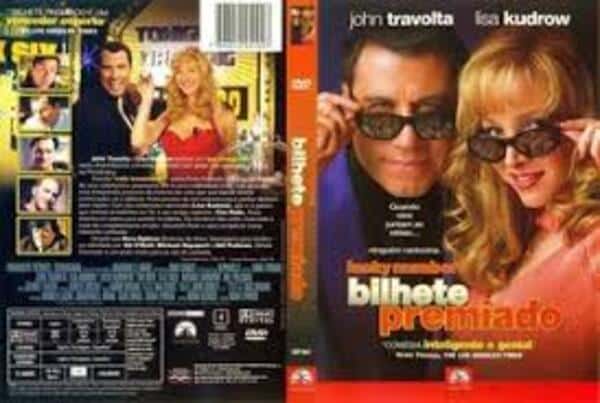Filme completo bilhete de loteria retrata uma virada inesperada na vida de um trabalhador comum
