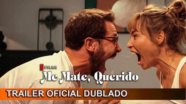 Assistir Filme Bilhete de Loteria Dublado Uma Comédia que Mostra Como um Papel Pode Mudar Vidas