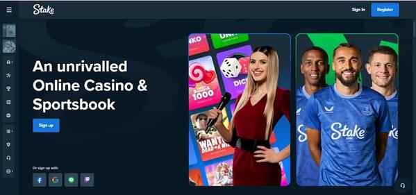 Age for Stake 18 or 21 Descubra a Idade Certa para Apostar com Segurança
